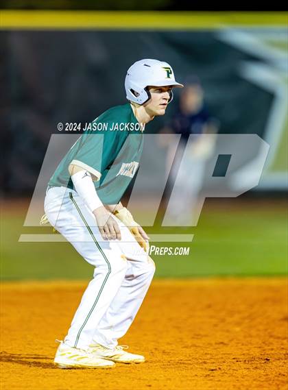 Thumbnail 3 in Terry Sanford @ Pinecrest photogallery.