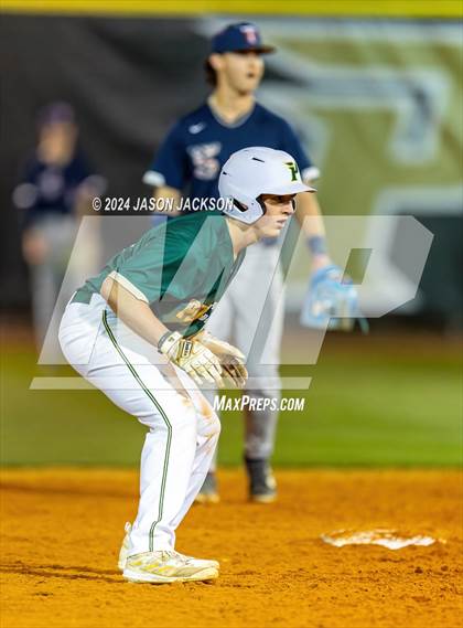Thumbnail 3 in Terry Sanford @ Pinecrest photogallery.