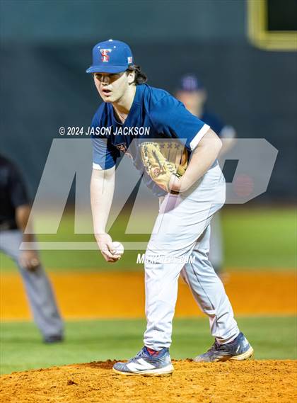Thumbnail 3 in Terry Sanford @ Pinecrest photogallery.