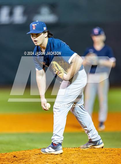 Thumbnail 2 in Terry Sanford @ Pinecrest photogallery.