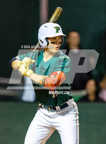 Thumbnail 3 in Terry Sanford @ Pinecrest photogallery.