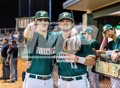 Thumbnail 2 in Terry Sanford @ Pinecrest photogallery.