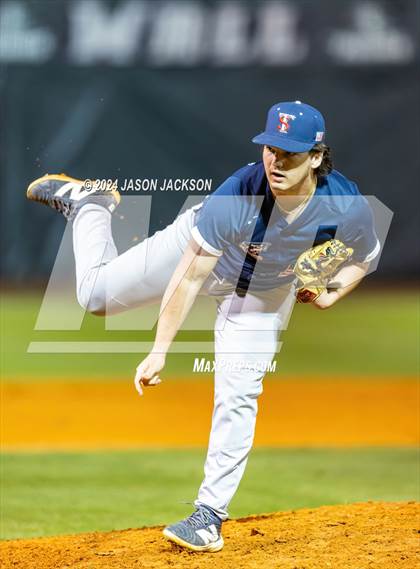 Thumbnail 1 in Terry Sanford @ Pinecrest photogallery.