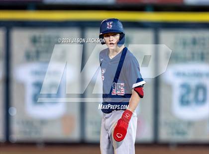 Thumbnail 1 in Terry Sanford @ Pinecrest photogallery.