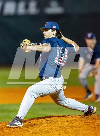 Thumbnail 3 in Terry Sanford @ Pinecrest photogallery.