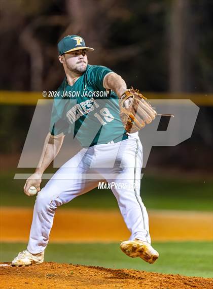 Thumbnail 2 in Terry Sanford @ Pinecrest photogallery.
