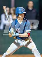 Photo from the gallery "Terry Sanford @ Pinecrest"