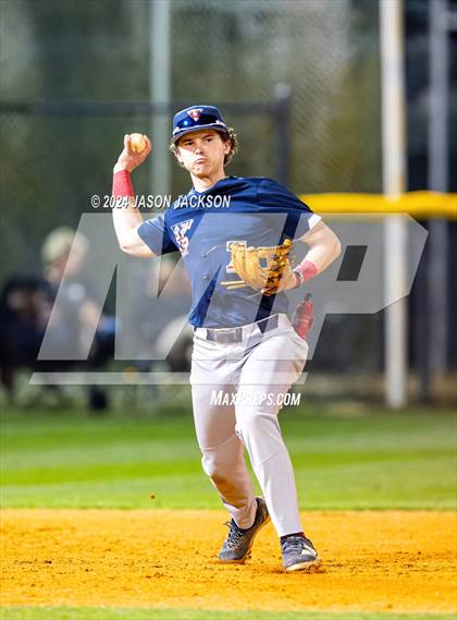 Thumbnail 1 in Terry Sanford @ Pinecrest photogallery.