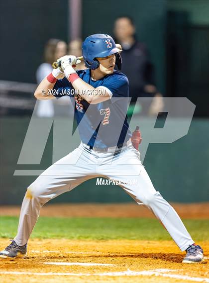 Thumbnail 1 in Terry Sanford @ Pinecrest photogallery.