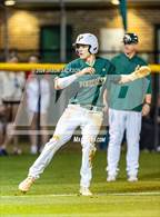 Photo from the gallery "Terry Sanford @ Pinecrest"