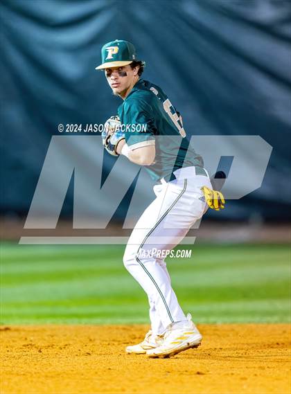 Thumbnail 1 in Terry Sanford @ Pinecrest photogallery.