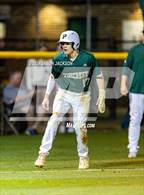 Photo from the gallery "Terry Sanford @ Pinecrest"