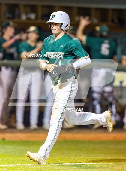 Thumbnail 1 in Terry Sanford @ Pinecrest photogallery.
