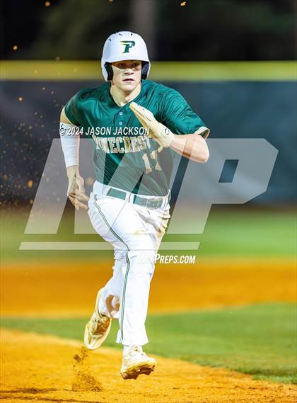 Thumbnail 1 in Terry Sanford @ Pinecrest photogallery.