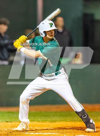 Thumbnail 2 in Terry Sanford @ Pinecrest photogallery.