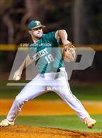Photo from the gallery "Terry Sanford @ Pinecrest"
