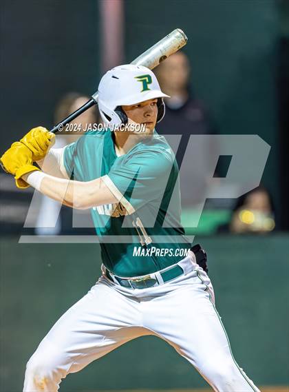 Thumbnail 1 in Terry Sanford @ Pinecrest photogallery.