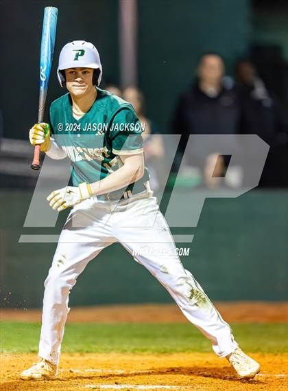 Thumbnail 1 in Terry Sanford @ Pinecrest photogallery.