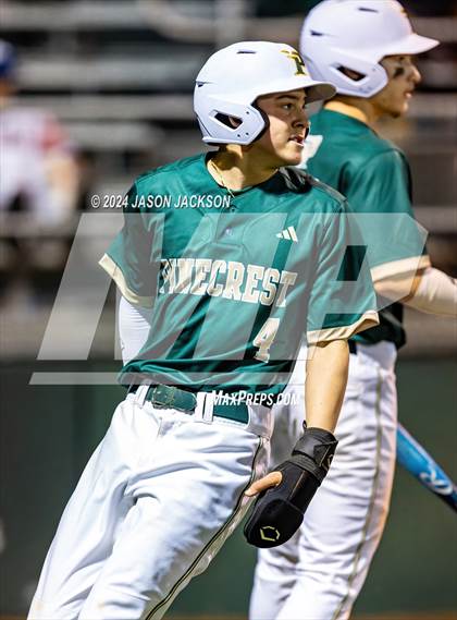 Thumbnail 2 in Terry Sanford @ Pinecrest photogallery.