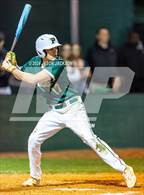 Photo from the gallery "Terry Sanford @ Pinecrest"