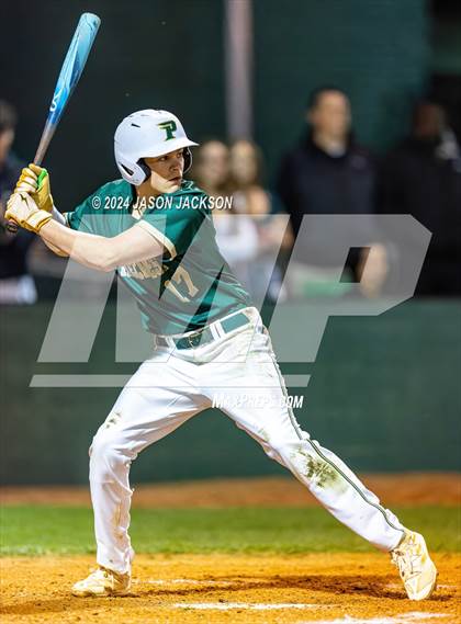 Thumbnail 3 in Terry Sanford @ Pinecrest photogallery.
