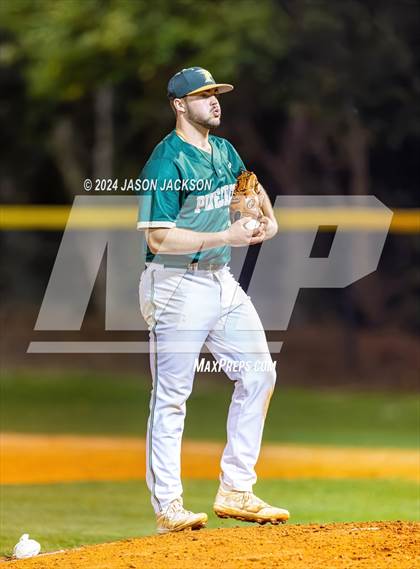 Thumbnail 3 in Terry Sanford @ Pinecrest photogallery.