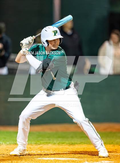 Thumbnail 3 in Terry Sanford @ Pinecrest photogallery.