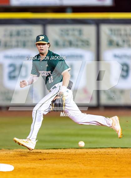 Thumbnail 3 in Terry Sanford @ Pinecrest photogallery.