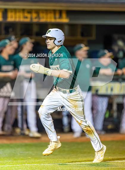 Thumbnail 2 in Terry Sanford @ Pinecrest photogallery.
