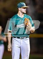 Photo from the gallery "Terry Sanford @ Pinecrest"