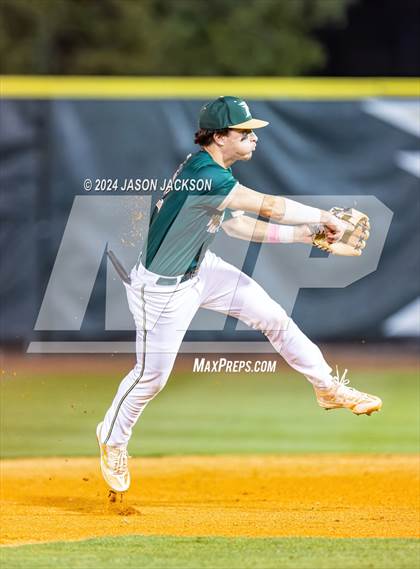Thumbnail 1 in Terry Sanford @ Pinecrest photogallery.