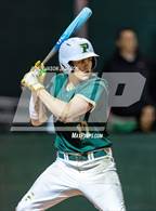Photo from the gallery "Terry Sanford @ Pinecrest"
