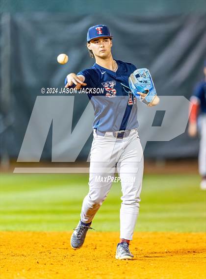 Thumbnail 3 in Terry Sanford @ Pinecrest photogallery.