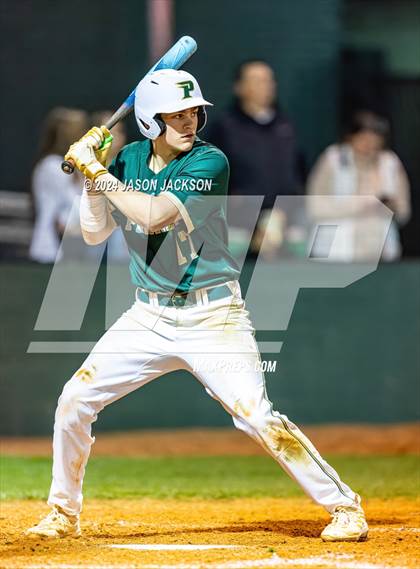 Thumbnail 2 in Terry Sanford @ Pinecrest photogallery.