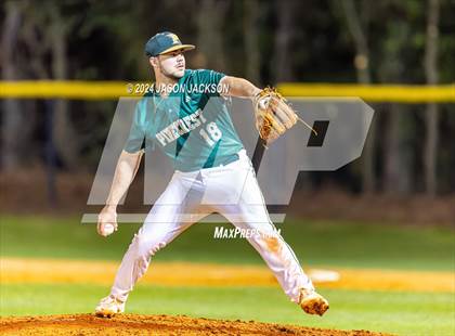 Thumbnail 2 in Terry Sanford @ Pinecrest photogallery.