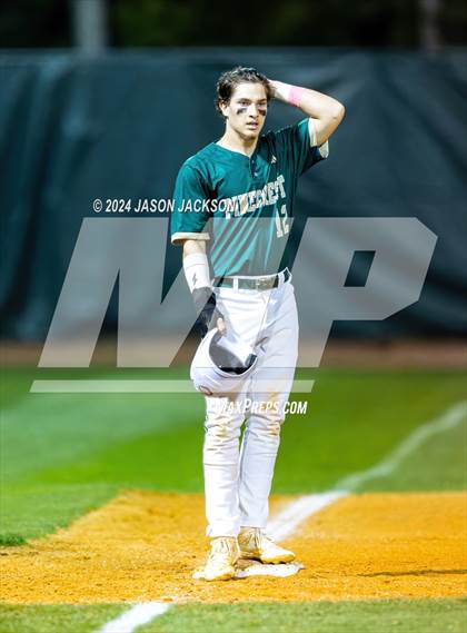Thumbnail 3 in Terry Sanford @ Pinecrest photogallery.