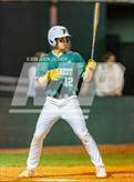 Photo from the gallery "Terry Sanford @ Pinecrest"