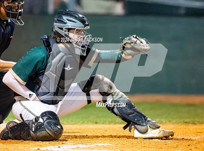 Thumbnail 1 in Terry Sanford @ Pinecrest photogallery.