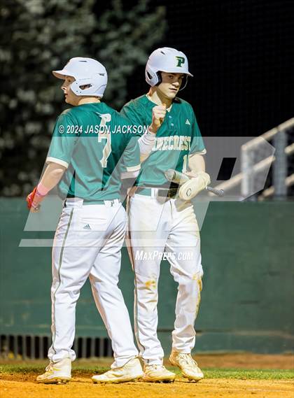 Thumbnail 2 in Terry Sanford @ Pinecrest photogallery.