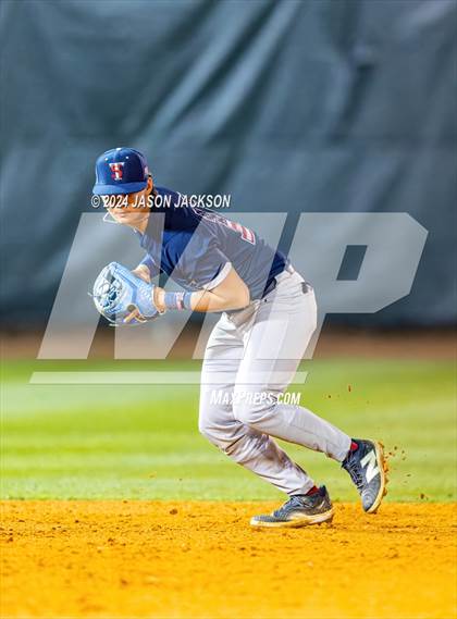 Thumbnail 1 in Terry Sanford @ Pinecrest photogallery.