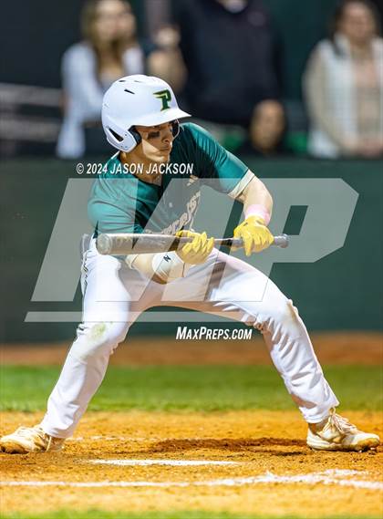 Thumbnail 2 in Terry Sanford @ Pinecrest photogallery.