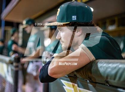 Thumbnail 3 in Terry Sanford @ Pinecrest photogallery.