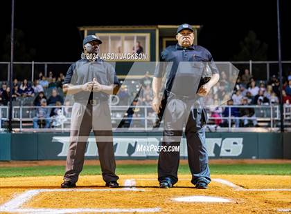 Thumbnail 3 in Terry Sanford @ Pinecrest photogallery.