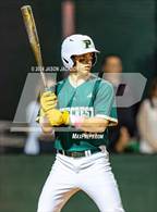 Photo from the gallery "Terry Sanford @ Pinecrest"