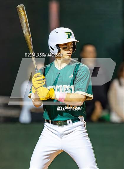 Thumbnail 2 in Terry Sanford @ Pinecrest photogallery.
