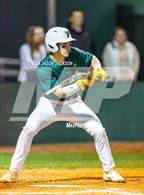Photo from the gallery "Terry Sanford @ Pinecrest"