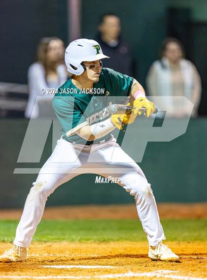 Thumbnail 3 in Terry Sanford @ Pinecrest photogallery.