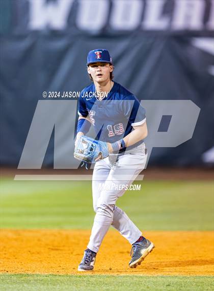 Thumbnail 2 in Terry Sanford @ Pinecrest photogallery.
