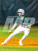 Photo from the gallery "Terry Sanford @ Pinecrest"