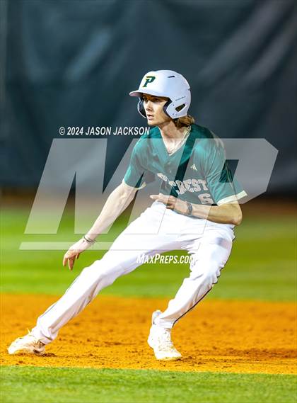 Thumbnail 3 in Terry Sanford @ Pinecrest photogallery.